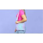 pp069265_5 pp069265_5