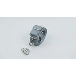 pp069266_2 pp069266_2