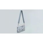 pp069266_4 pp069266_4