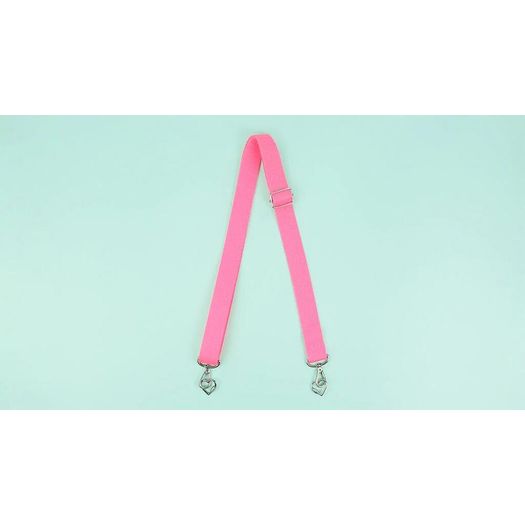 pp069267_1 pp069267_1