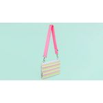 pp069267_4 pp069267_4