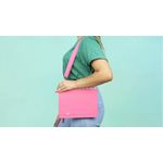 pp069267_5 pp069267_5