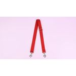 pp069268_1 pp069268_1