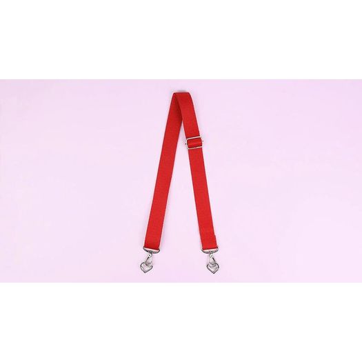 pp069268_1 pp069268_1