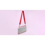 pp069268_4 pp069268_4