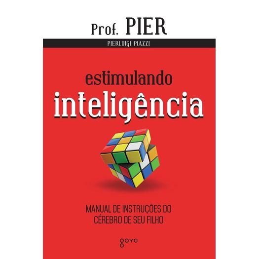 lv373992_1 lv373992_1