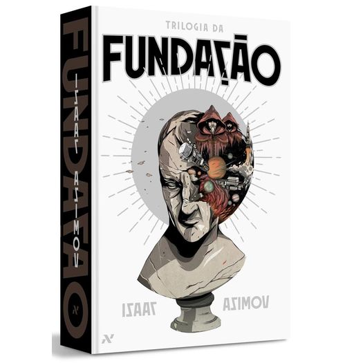 lv447140_1 lv447140_1