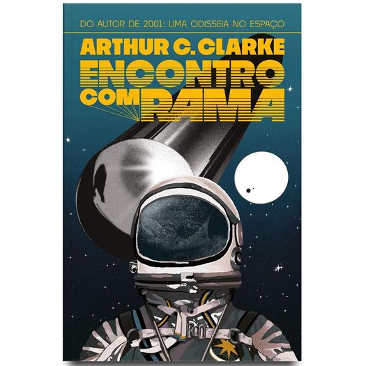 lv462763_1 lv462763_1