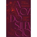 lv478978_1 lv478978_1