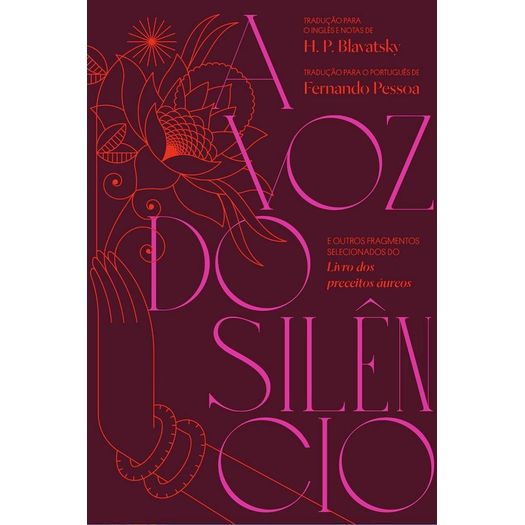 lv478978_1 lv478978_1