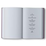 lv478978_3 lv478978_3