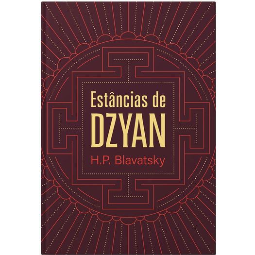 lv496562_1 lv496562_1