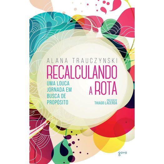 lv385026_1 lv385026_1