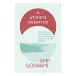 lv389200_1 lv389200_1