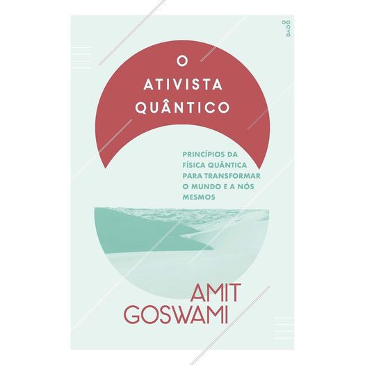 lv389200_1 lv389200_1