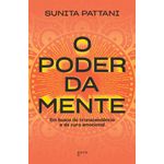 lv462023_1 lv462023_1