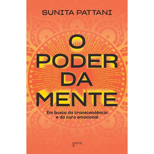 lv462023_1 lv462023_1