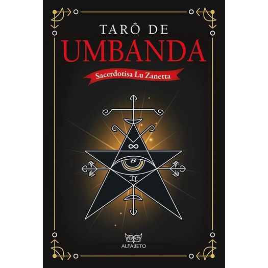 lv491398_1 lv491398_1