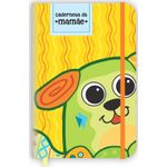 pp067499_1 pp067499_1