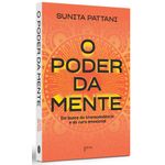 o poder da mente o poder da mente