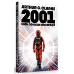 2001- uma odisseia no espaço 2001- uma odisseia no espaço