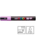 marcador permanente posca lavanda marcador permanente posca lavanda