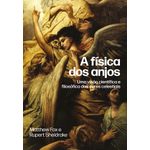 lv476337_1 lv476337_1