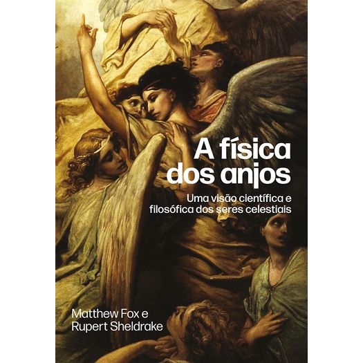 lv476337_1 lv476337_1