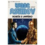 lv488758_1 lv488758_1