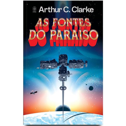 lv490027_1 lv490027_1