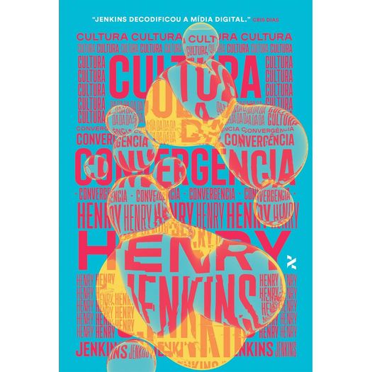 lv494861_1 lv494861_1