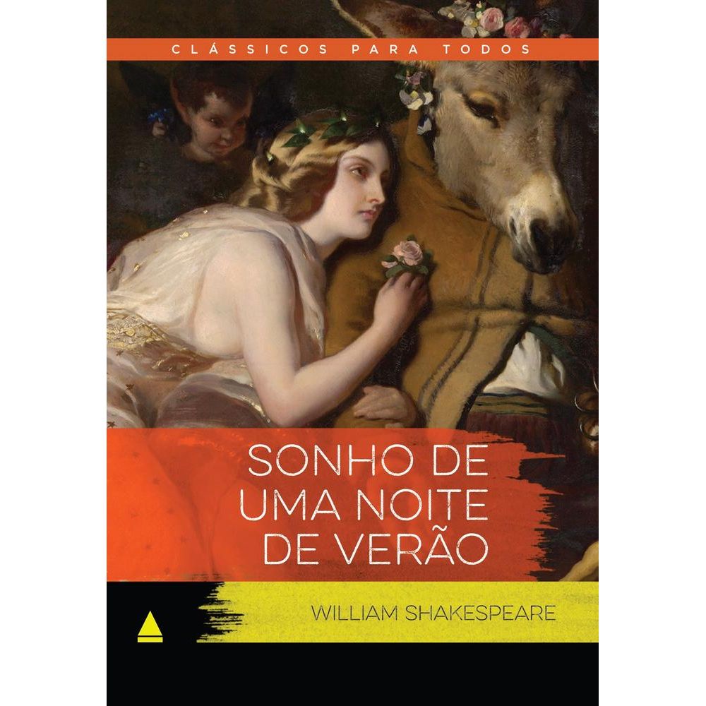 Mitologia Política Brasileira - Vol 1 - Livrarias Curitiba