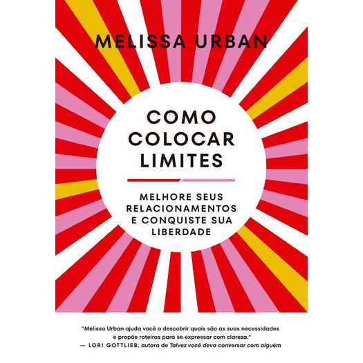 lv502197_1 lv502197_1