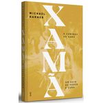 lv502441_2 lv502441_2