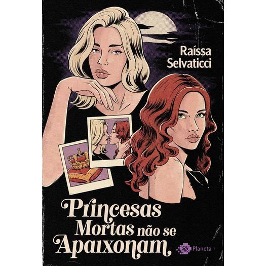 lv502654_1 lv502654_1