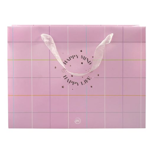 pr014021_1 pr014021_1