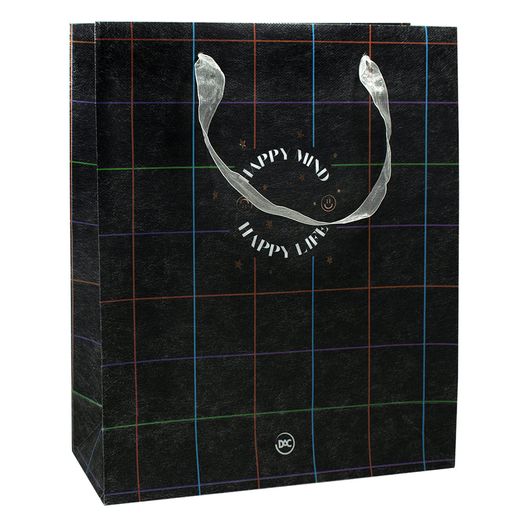 pr014023_1 pr014023_1