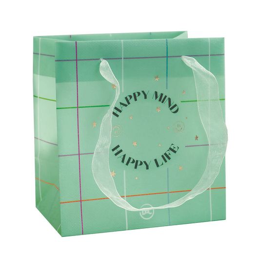 pr014024_1 pr014024_1