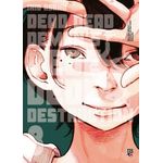 dead-dead-demon-s-dede-dede-destruction---vol-8