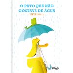 o-pato-que-nao-gostava-de-agua