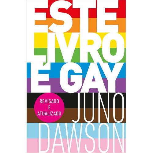 este-livro-e-gay----nova-edicao