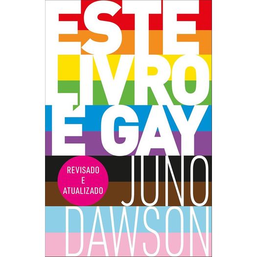 este-livro-e-gay----nova-edicao