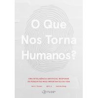 o-que-nos-torna-humanos-