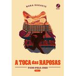 lv501275_1 lv501275_1