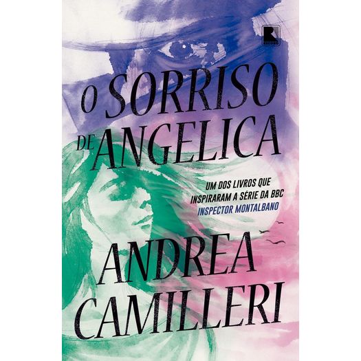 lv501899_1 lv501899_1