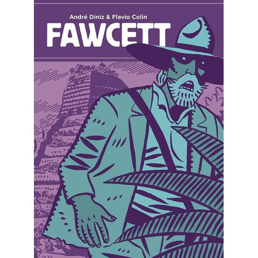 lv502443_1 lv502443_1