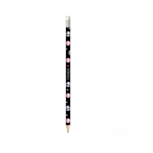 pp069306_1 pp069306_1