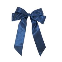 laco-duplo-pronto-de-cetim-azul-designer