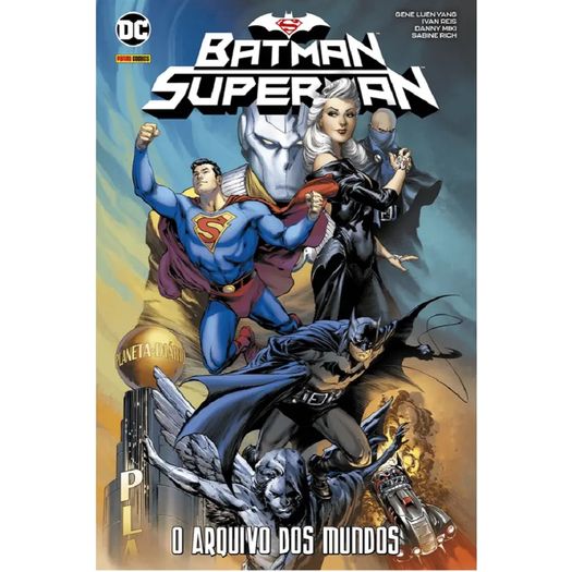 lv483179_1 lv483179_1