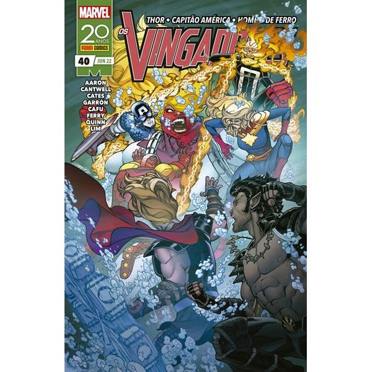 lv487969_1 lv487969_1